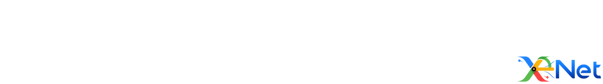 Référenceur Grenoble